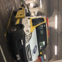 img-20181126-wa0036