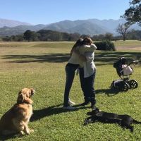 isabelmacedophoto-34327737-401392727003678-6776501169431773184-n