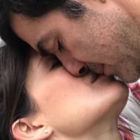 isabelmacedophoto-40256728-2053996284632967-3785520982840573952-n