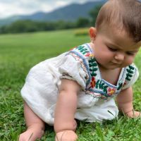isabelmacedophoto-42896325-199619777599942-2128092098291826688-n