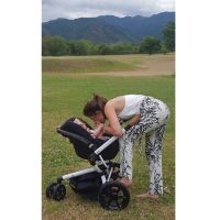 isabelmacedophoto-42944911-2273407919558248-916261011231604736-n