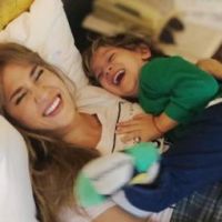 jimena-baron-00