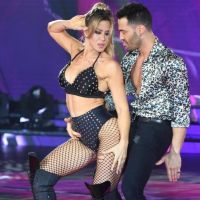 jimena-baron-y-su-bailarin-2