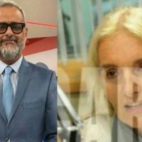 jorge-rial-vs-silvia-dauro