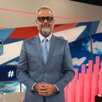 jorge-rial-vuelta