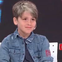 juan-otero