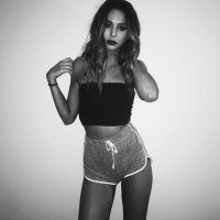 juani-tinelli2