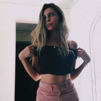 juani-tinelli3