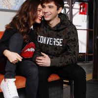 julian-serrano-y-malena-narvay2