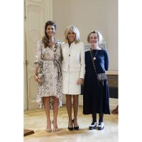 julianaawada-44752246-291448754911142-8057024379617149998-n