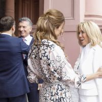 julianaawada-45710078-2231340407136996-7331892789410814742-n