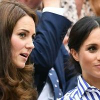 kate-vs-meghan