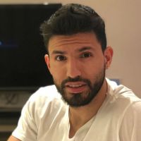 kun-aguero