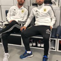 kun-aguero5