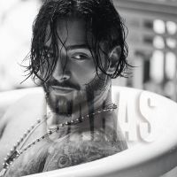 maluma-1