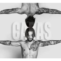 maluma-2