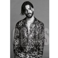 maluma-3