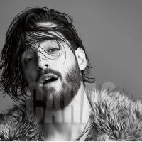 maluma-4