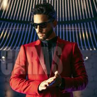maluma-5