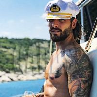 maluma-6