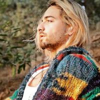 maluma-7