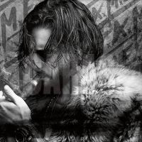 maluma-9