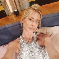 nikitaneumannoficial-43052086-486516511756934-2701964440879520089-n