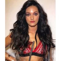 oriana-sabatini2