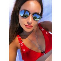 pampita-collar