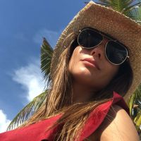 pampitaoficial-42485174-171530707128868-2327756540110586592-n