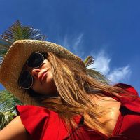 pampitaoficial-44552928-316301842294813-3513724378354756197-n