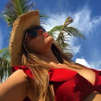 pampitaoficial-44745911-2086061438373997-2327580303498016914-n