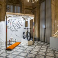 philippe-starck
