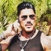 ricarf0rt-11326241-756625564504082-580071011-n