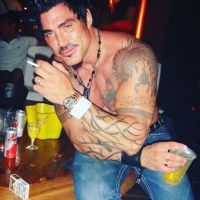 ricarf0rt-11820496-818581671596437-872143336-n