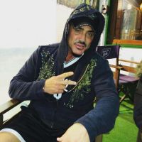 ricarf0rt-11849805-1491050911194880-1176816229-n