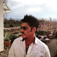 ricarf0rt-11930868-764517223674711-318766794-n