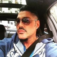 ricarf0rt-11931219-1515795798712506-1281702712-n