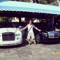 ricarf0rt-12070854-943039132400306-1478714867-n