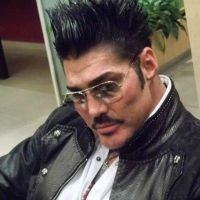 ricarf0rt-12093671-1147152758647164-1222485812-n