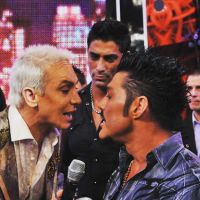 ricarf0rt-12139646-1641860666080947-1660616060-n
