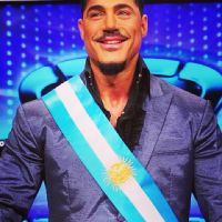 ricarf0rt-12224536-732914686840490-1074249670-n