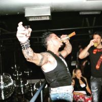 ricarf0rt-12907305-1704223033195737-422947235-n