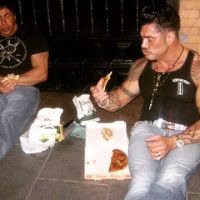 ricarf0rt-13643100-1118557768204831-963440086-n