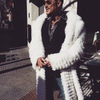 ricarf0rt-18888862-114806669115908-9176339275925422080-n