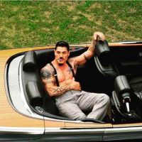 ricarf0rt-19955633-210159336178765-4979963950637514752-n
