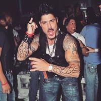 ricarf0rt-22278139-1837629823148221-9043711570588205056-n