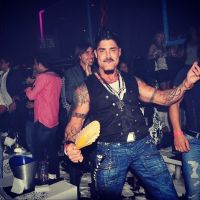 ricarf0rt-23099318-512503449117092-1316906946560786432-n