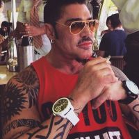 ricarf0rt-31375862-231298730976714-2614223980348833792-n