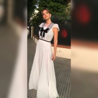 sangrejaponesa-44000119-2178932938824409-2904064863179324894-n